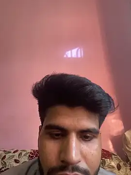 BIGGGGGBOYYYYY Show Webcam