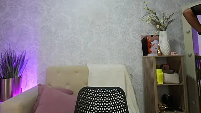 Chat XXX en directo de HOTBLACKANDWHITE2