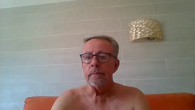 tuggy59's Webcam Show