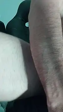 Онлайн чат XXX _707_bigcock
