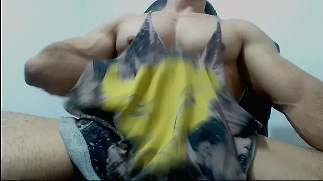 _707_bigcock 网络视讯表演