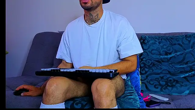 دردشة tomas_smith1 الجنسية المباشرة
