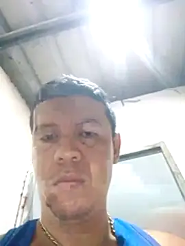 chamo9028 Show in webcam