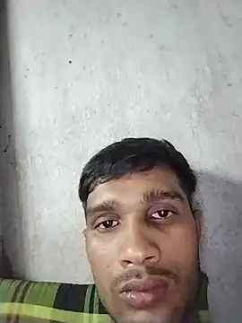 collboy8166 লাইভ XXX চ্যাট