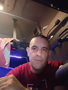 mixa1112's Webcam Show