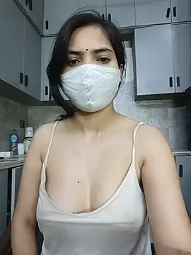 PUNAM456 现场XXX聊天