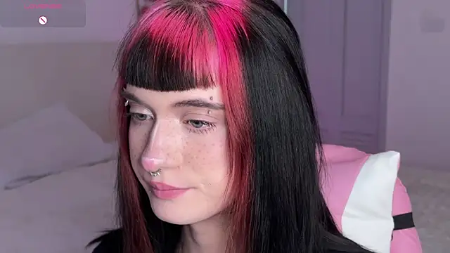 Vailyreb_ Webcamshow
