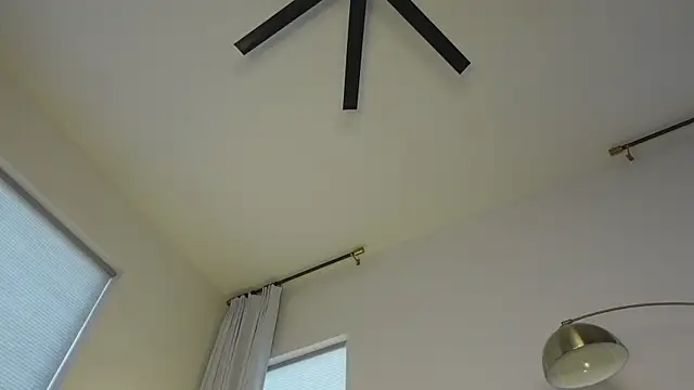 Taylorlove303 লাইভ XXX চ্যাট