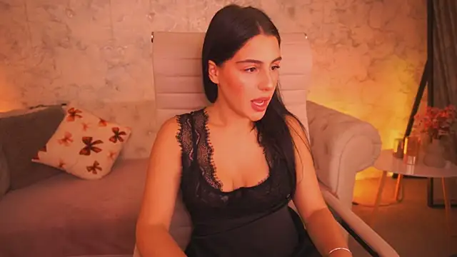 Twix_Ten – Naživo XXX chat