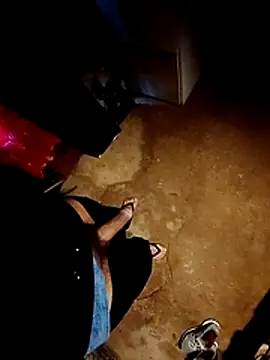 Show de atribo1 na webcam
