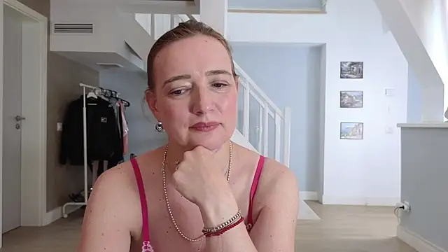 Blue_Angel_Sweetn Live XXX chat