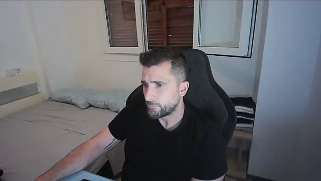 Онлайн чат XXX alex877x