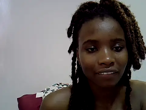 lee_shaz's Live XXX Chat