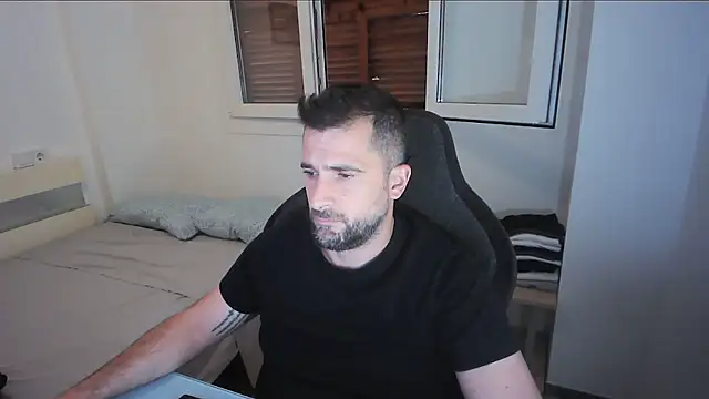 alex877x Webcamshow