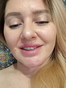 Онлайн чат XXX LadyLolyPop_