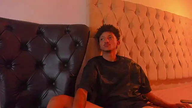 Chat XXX ao vivo de alpha_marcus