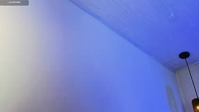 dolly_zoe Chat XXX live