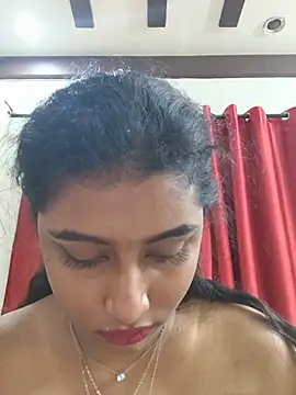 horny_tenager Cameră chat live