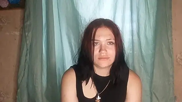 JoblessRiding Cameră chat live