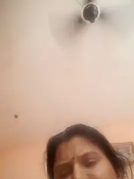 kirti-sharma Cameră chat live