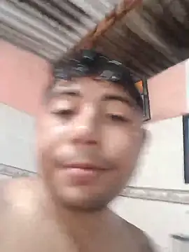 master_juju1924 Adlı Modelin Canlı XXX Sohbeti
