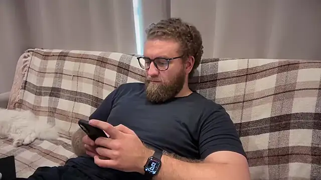 عرض كام Bear_bear_