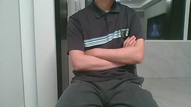 Živý XXX chat nole_china7