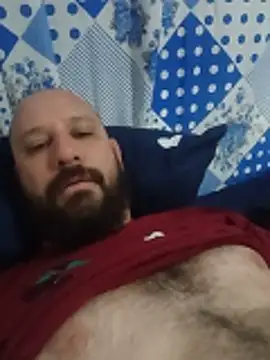 Show Webcam de Paupravc