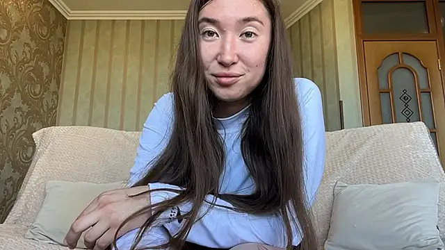asian_mia_love Webcam-Show