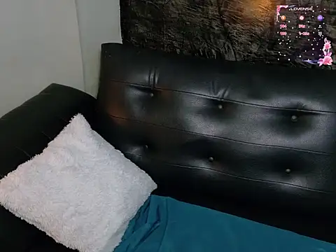 Shadai_Ross – webcam-show