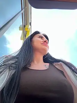 Онлайн чат XXX Wet__Bunny