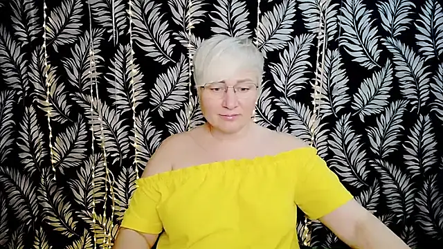 Olivia_playful: вебкам-шоу