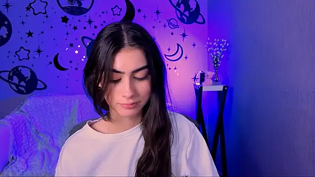 nekky_mouse Live XXX-Chat