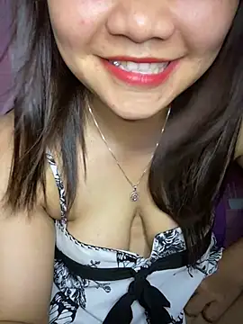 Chat XXX Live Sunset-yll