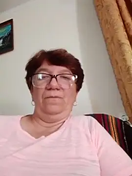Show de webcam de KetQueen101