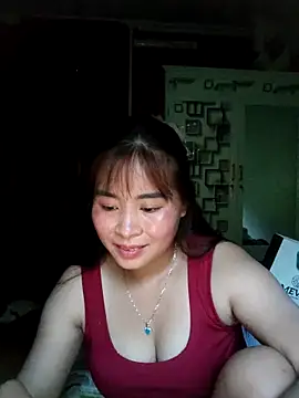 LoveShae_XYX's Live XXX Chat