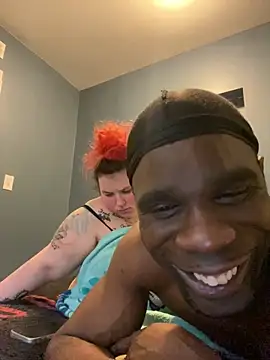 Bigdickbandit205's Live XXX Chat