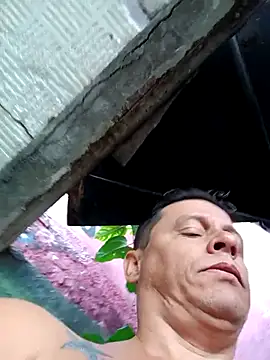 IgoramorimGG's Live XXX Chat