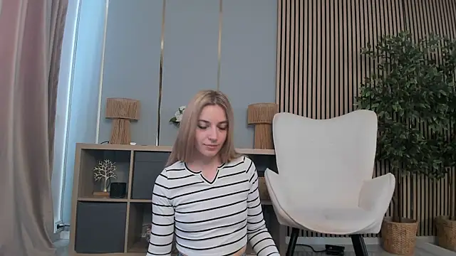 Chat XXX Live Velvet_Spell