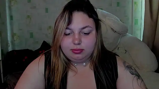 LillyHaighn Live XXX chat