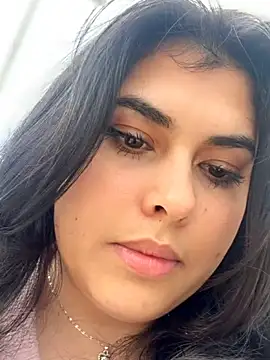 Nannicutee Chat XXX live