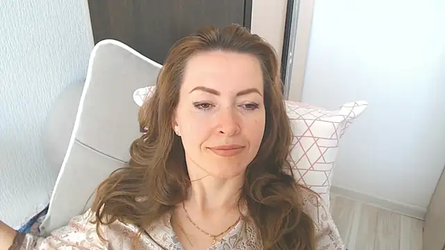 Živý XXX chat NicoleEunice87
