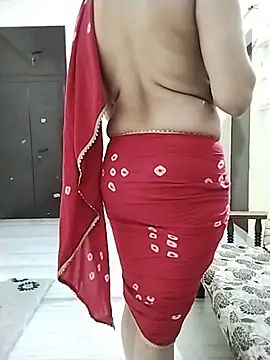 Sweet_seema Obrolan Langsung XXX