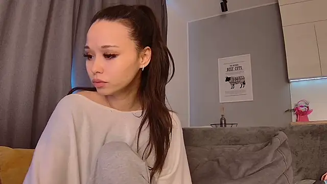 Czat XXX na żywo – janeLoveSweetHeart