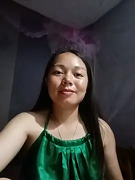 Rose-222 Chat XXX live