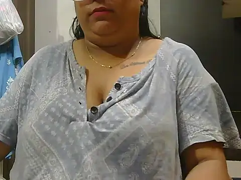 Chatroom XXX en direct de Fuckpussylickass