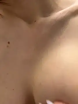 Holly_Playn Live XXX chat