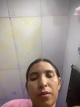 Blowjob-Queen_ Obrolan Langsung XXX