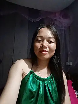 Rose-222 网络视讯表演