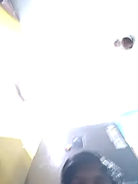 โชว์เว็บแคมของ Karantamiltop